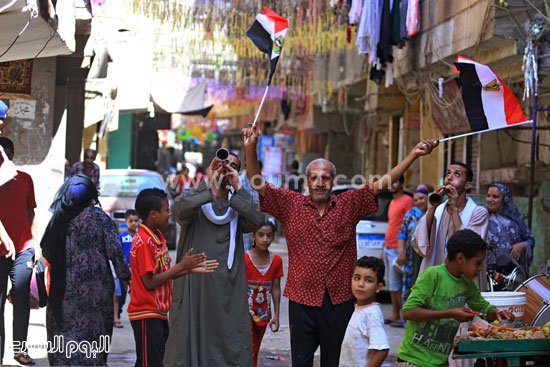 اليوم السابع -8 -2015